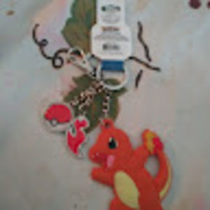 Meet your Posher, Brandy